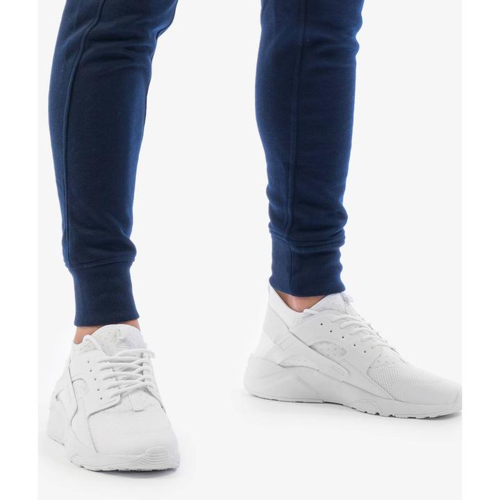 Produktbild Givova King (M)