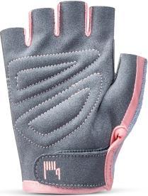 Produktbild Roeckl Tarifa 2 (7)