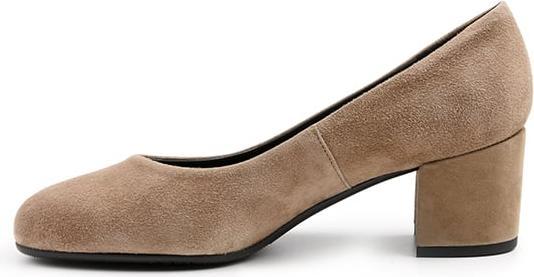 Produktbild The Flexx 2306440 (36)