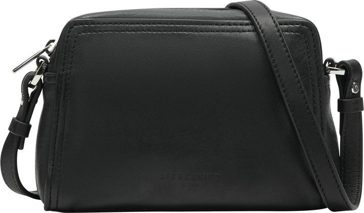 Immagine prodotto Liebeskind Berlin Borsa a tracolla Chudy 2152107