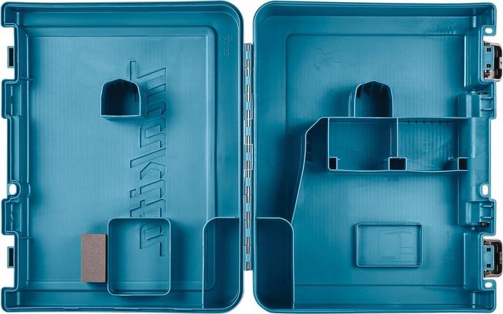 Produktbild Makita Transportkoffer (1 Teil)