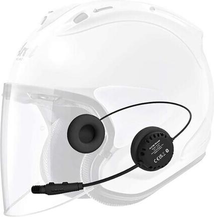 Produktbild Sena Acs-ram sz-r vas (1er Set)