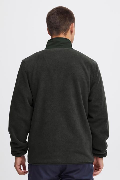 Produktbild Indicode IDMajsol - 15813MM (XXL)