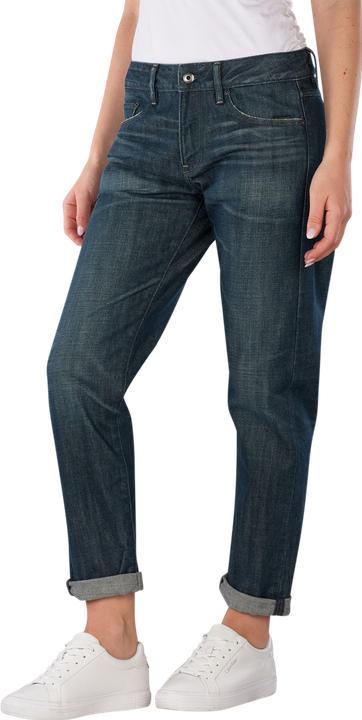 Produktbild G-Star Kate Jeans Boyfriend (34)