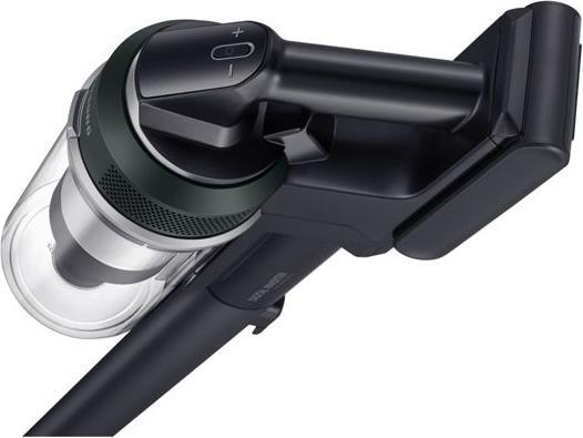 Actual product image Samsung Jet 85 PetPRO VS20C85G2TN/WD