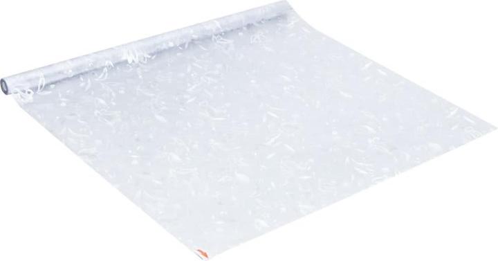 Produktbild vidaXL Sabine (90 x 500 cm)