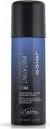 Produktbild Joico Instatint - Periwinkle (50 ml)