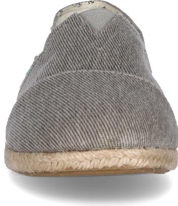 Actual product image Paez Classic Essential (37)