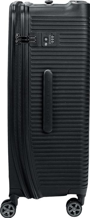 Produktbild Swissbags Magna (72 l)