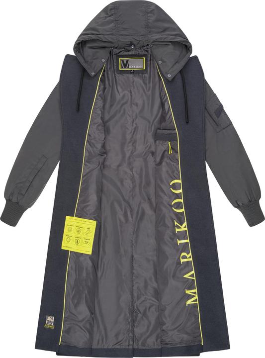 Immagine prodotto Marikoo Tjadee 16 (3XL)