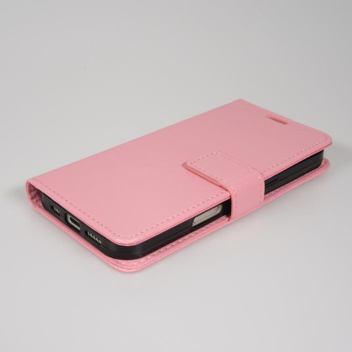 Produktbild PhoneLook Hülle Premium Flip Leder Tasche (Apple iPhone 17)