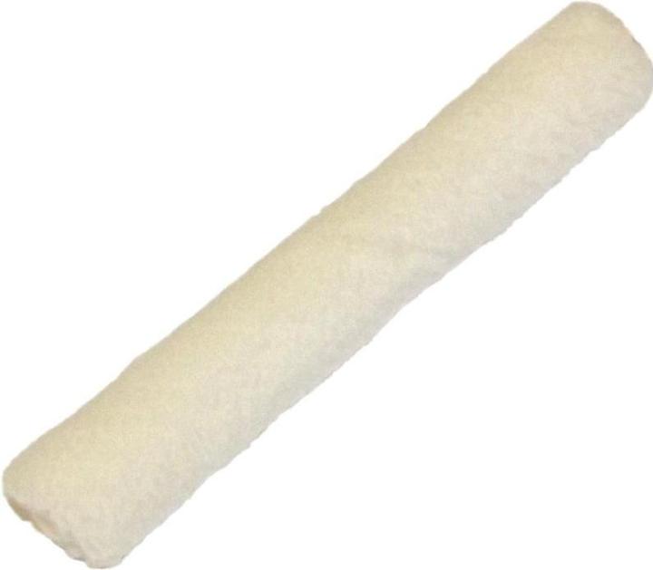 NoName VELVET PAINT ROLLER 15cm (15.50 cm)