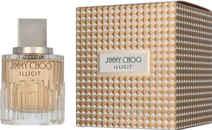 Immagine prodotto Jimmy Choo Illegale (Eau de parfum, 60 ml)