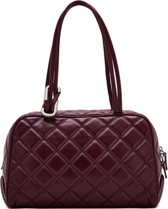 Produktbild Marc Jacobs Borse... Bordeaux