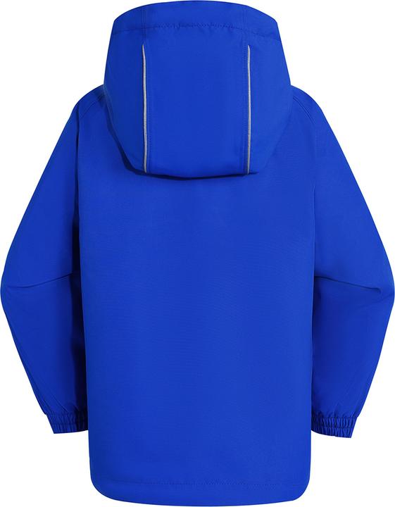 Immagine prodotto Kamik Kid's Otis (116)