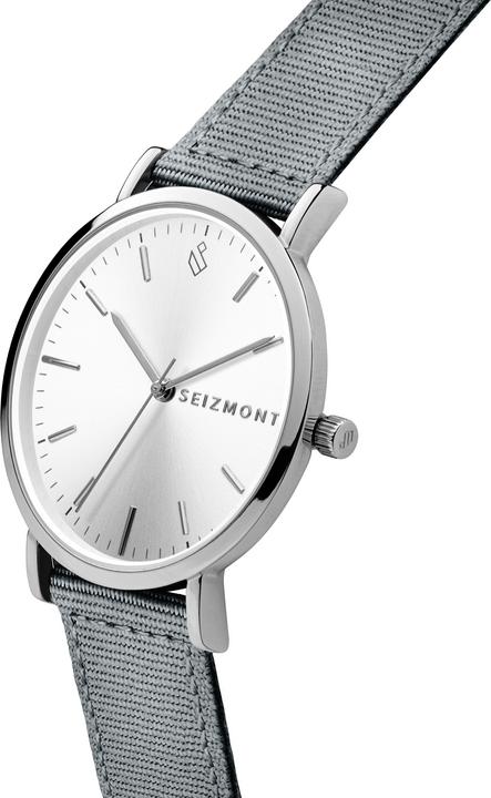 Image du produit Seizmont Moment (40 mm)