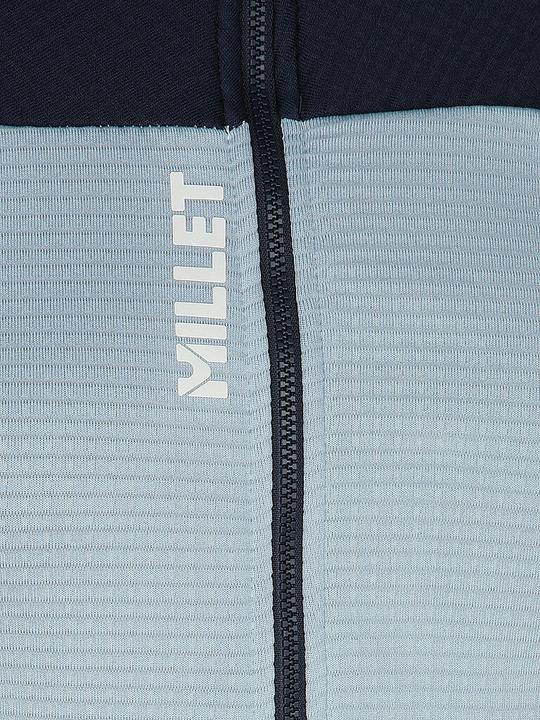 Immagine prodotto Millet Fusion Grid (M)