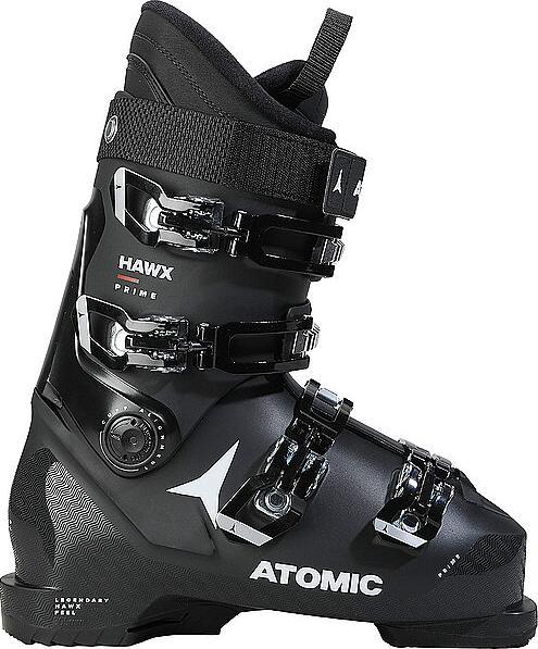 Atomic Hawx Prime 22/23 (30, 30.5)