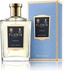 Produktbild Floris Santal (Eau de Toilette, 100 ml)