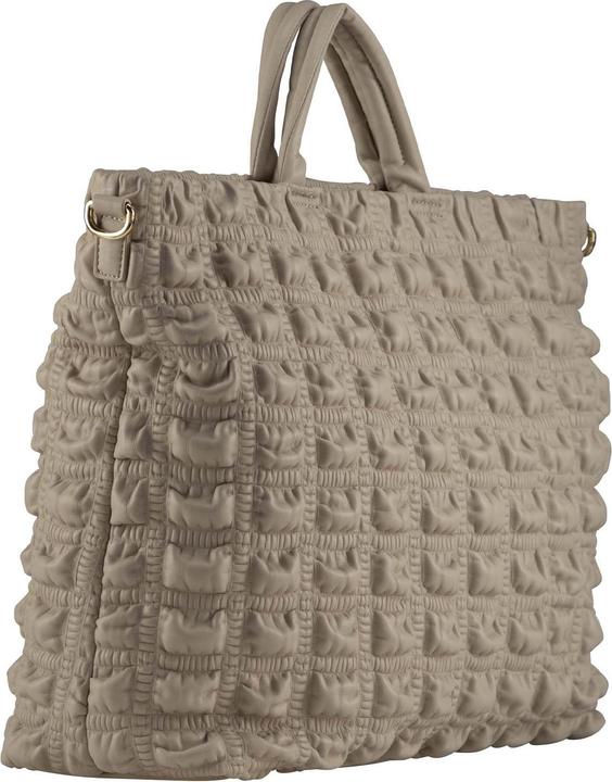 Immagine prodotto Jost Senja Tote Bag