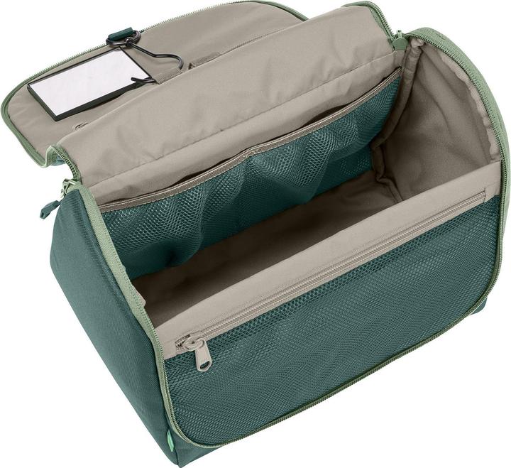 Actual product image Vaude Wegawash (7 l)