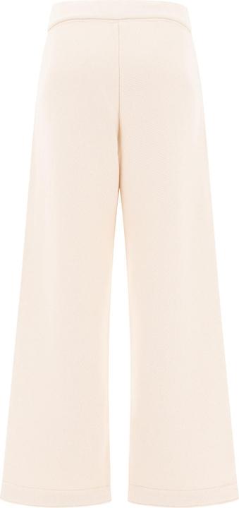 Actual product image Max Mara Trousers (XS)
