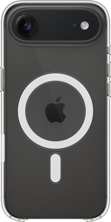Actual product image Apple Case with MagSafe (Apple iPhone Air)