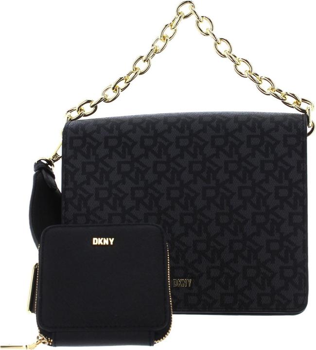 Immagine prodotto DKNY Otto Crossbody