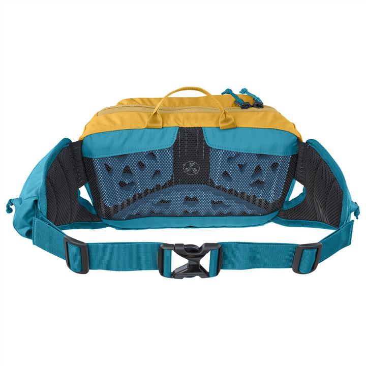 Actual product image Evoc Hip Pack
