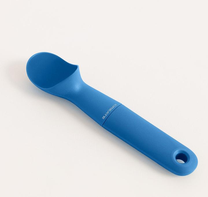 Produktbild Create Kitchenware Studio (Eisportionierer)