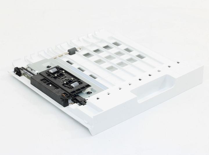 Produktbild HP Hewlett-Packard CASSETTE