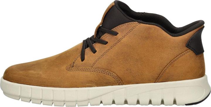 Produktbild Geox Sneaker (40)
