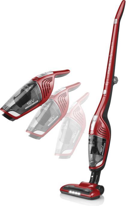 Produktbild ETA Moneto II