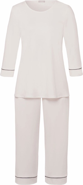 Actual product image Hanro pyjamas (XS)