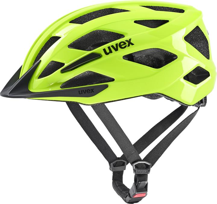Produktbild Uvex i-vo 2 pure (52 - 57 cm)