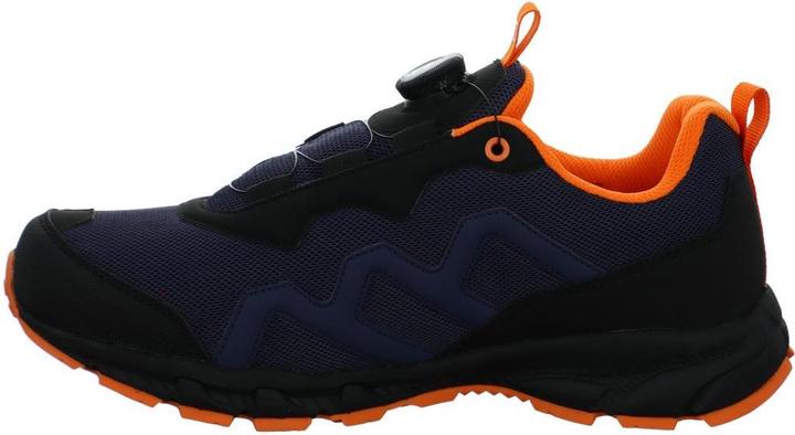 Immagine prodotto Kastinger FS Everyhiker Low XT KTX (43)
