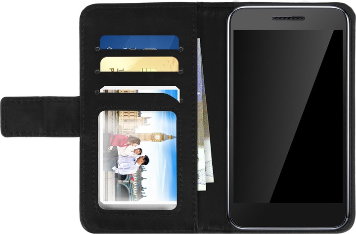 Produktbild Avizar Slide Series (Universal)