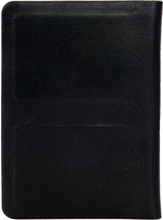 Immagine prodotto Porsche Design Portapassaporto PD SLG senza cuciture (Copertina del passaporto)