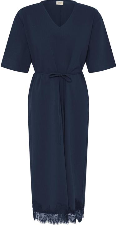 Actual product image Fransa Frmartina (XL)