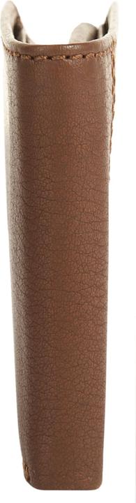Actual product image Mano Geldbörse DON MONTEZ