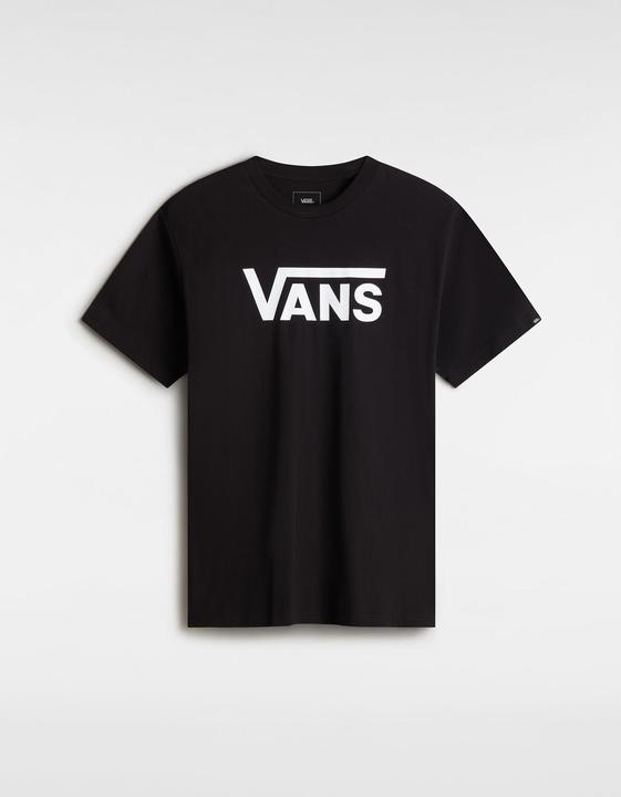 Immagine prodotto Vans VGGY28 Classico (M)