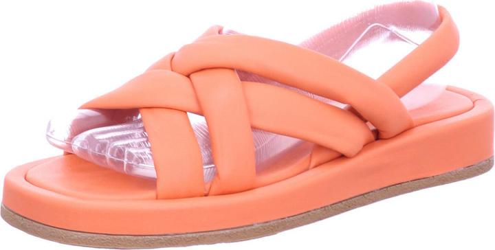 Produktbild Inuovo 857005 (41)