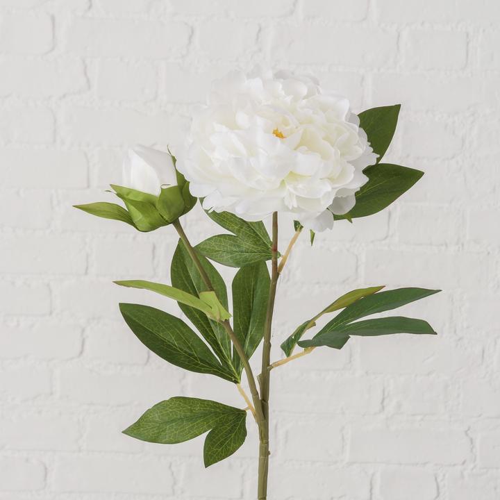 Image du produit Boltze Home Stielblume (72 cm)