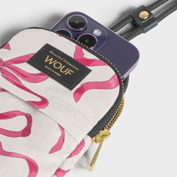 Immagine prodotto Wouf Daily Handytasche 10.5 cm