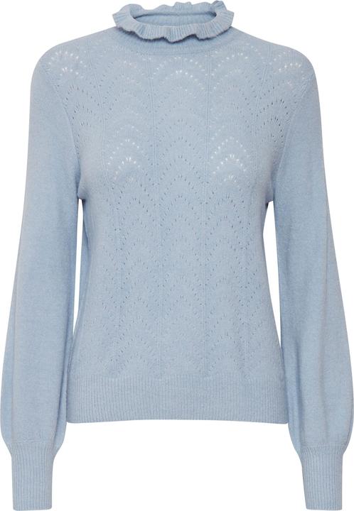 Produktbild B.young BYOHELLA JMPR 20810782 (XXL)