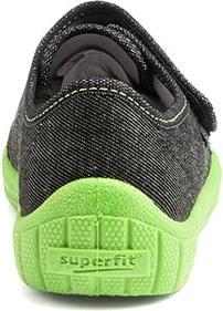 Immagine prodotto Superfit Verde dino-32 (32)