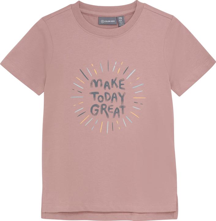 Produktbild Color Kids Print (110)
