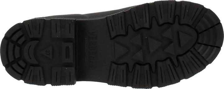 Actual product image Verbenas Lua Mate (40)