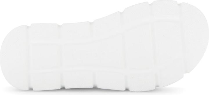 Produktbild Gabor Sandalen (38.5)
