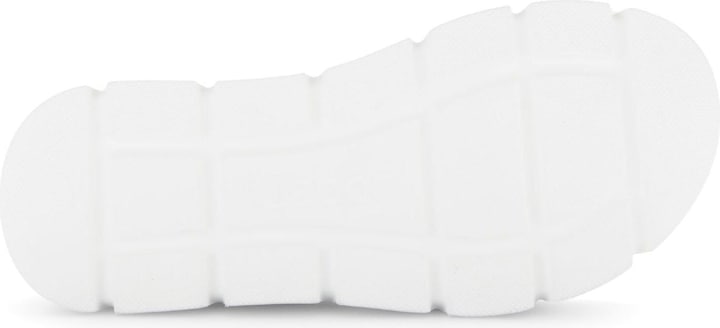 Actual product image Gabor Sandalen (41)